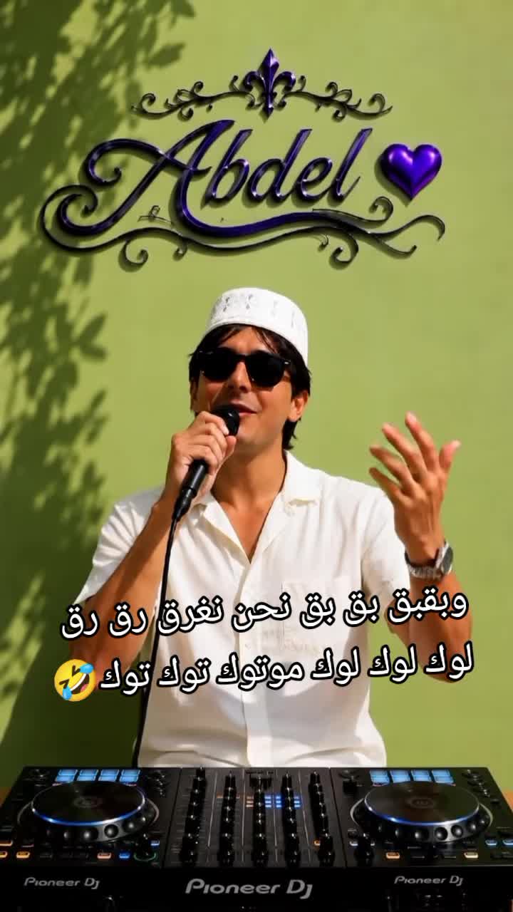 @🔱 abdel 🔱