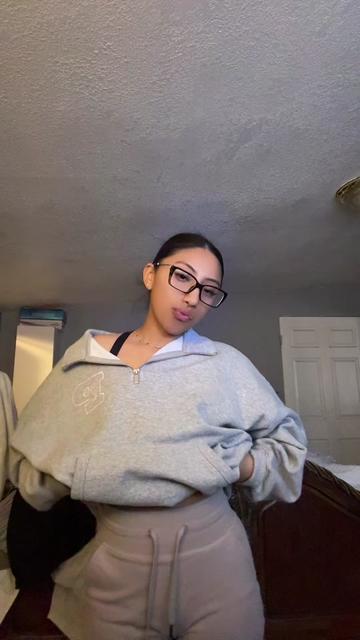 @Yen