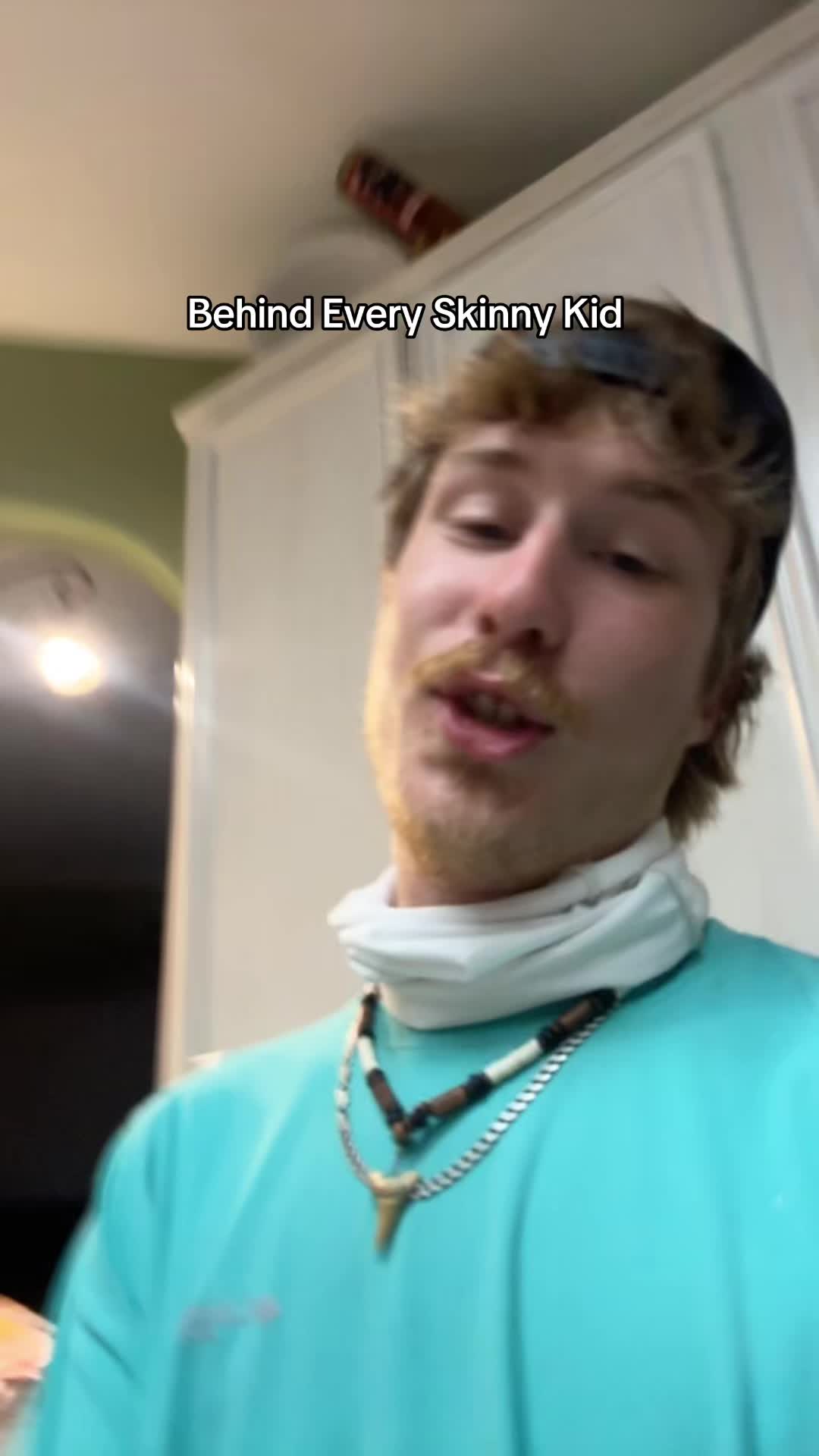 @️