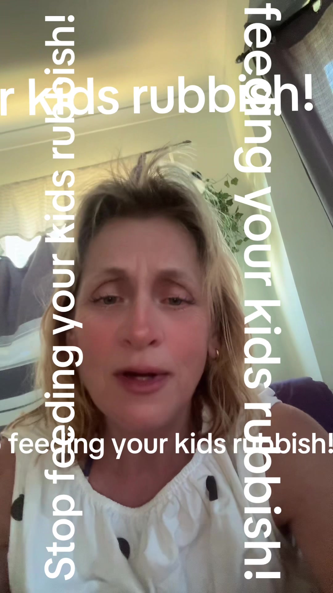 @Aditi