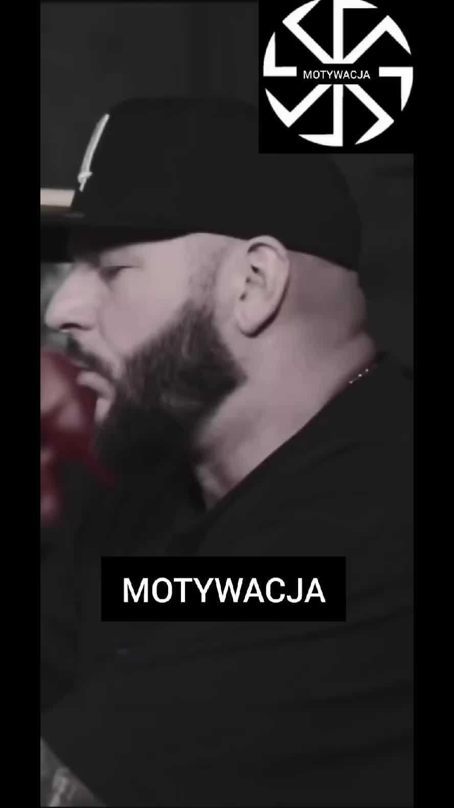 @💎🏆🏅MOTYWACJA🏅🏆💎