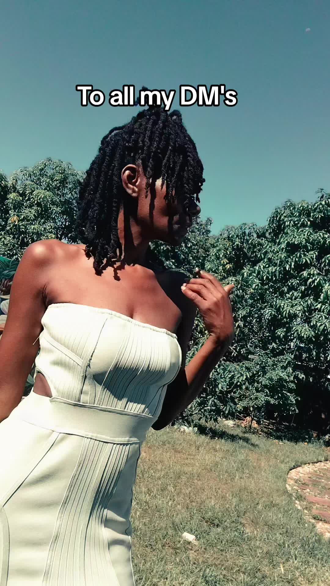 @raspberry_sweet