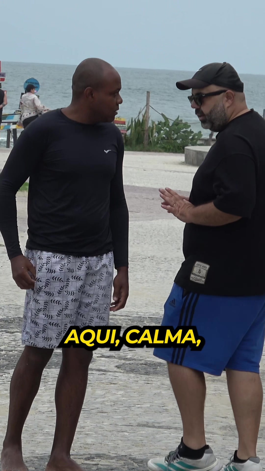@Eduardo Barreto