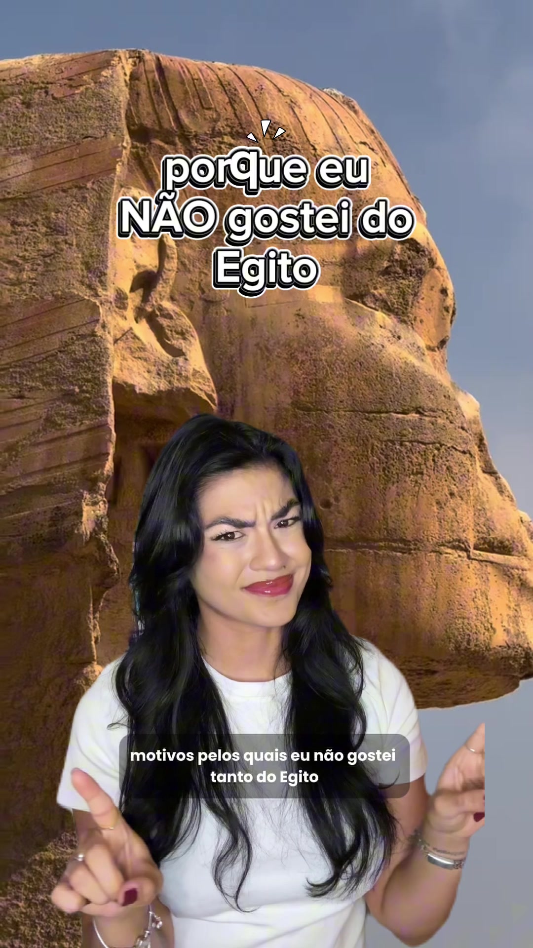 @gabilacrda