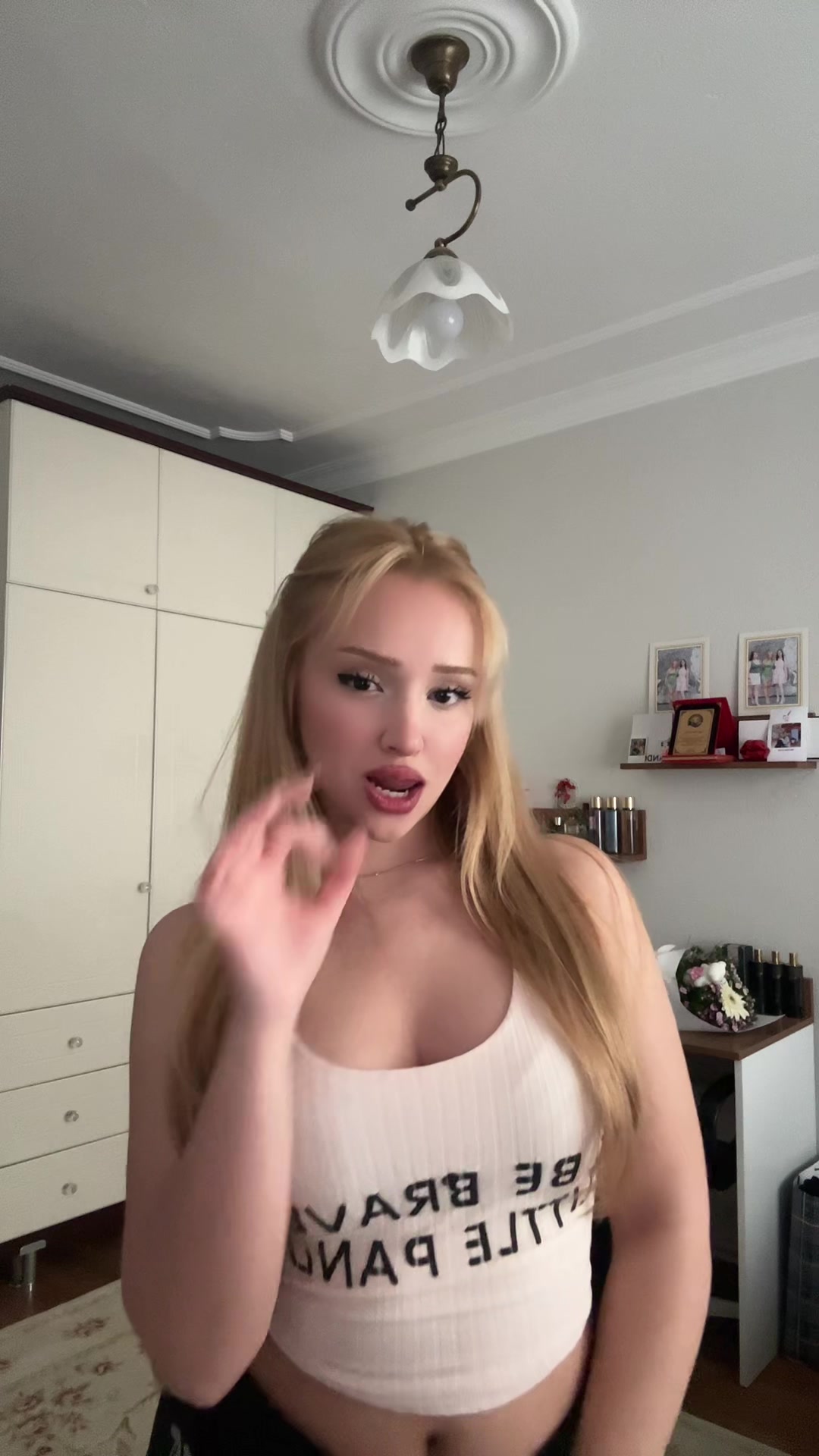@Tülay