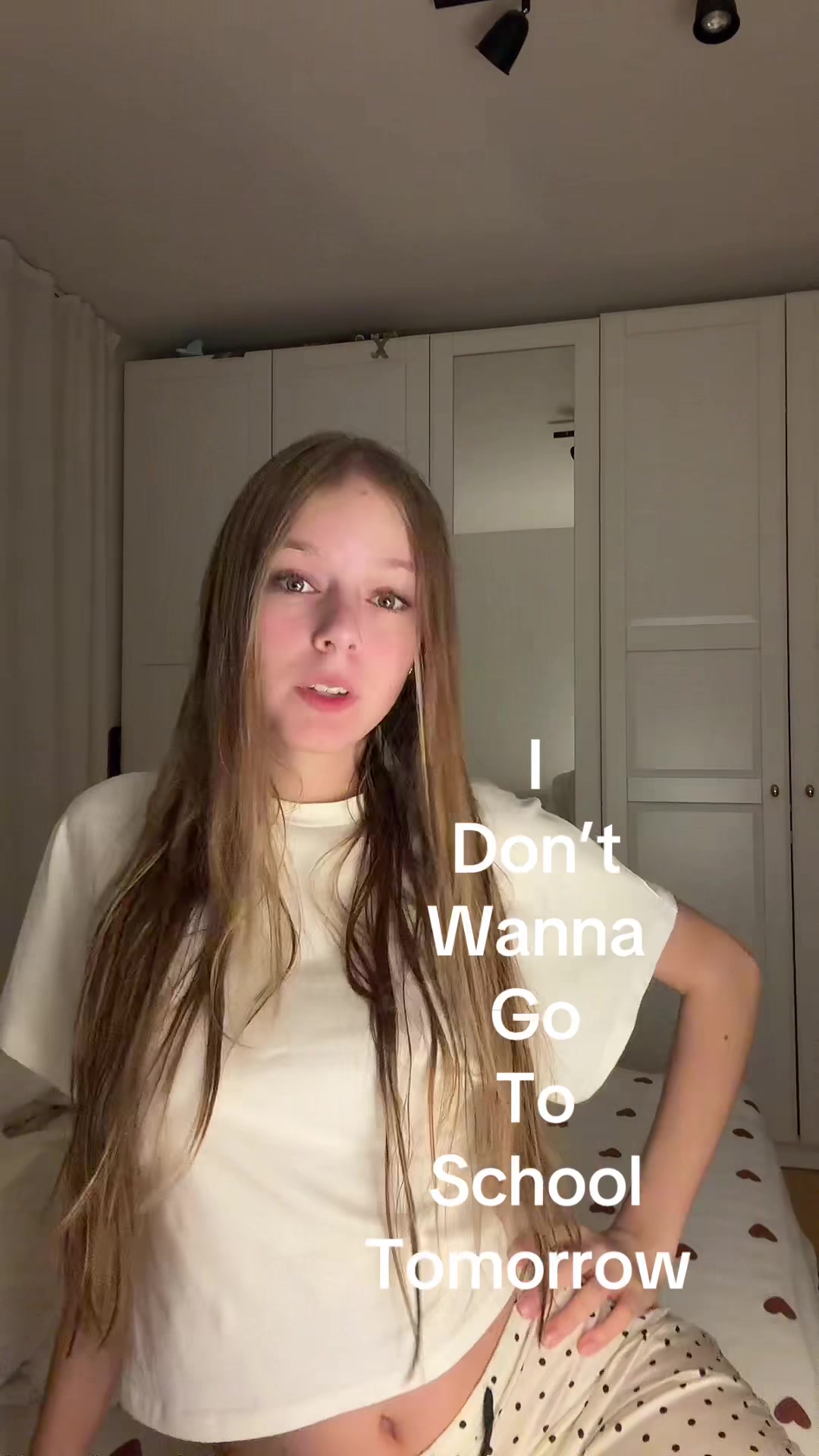 @Vici