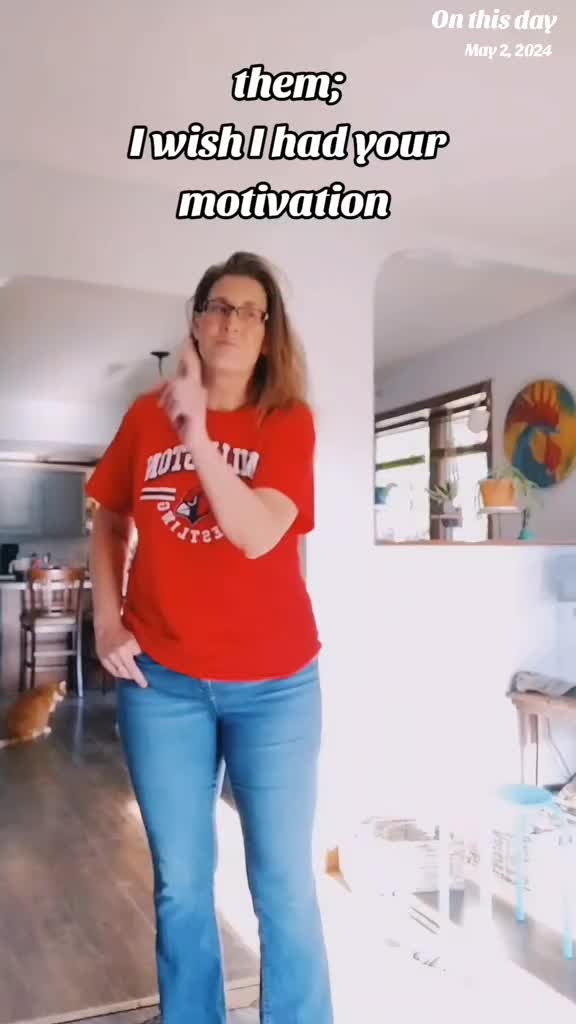 @shayla_jc