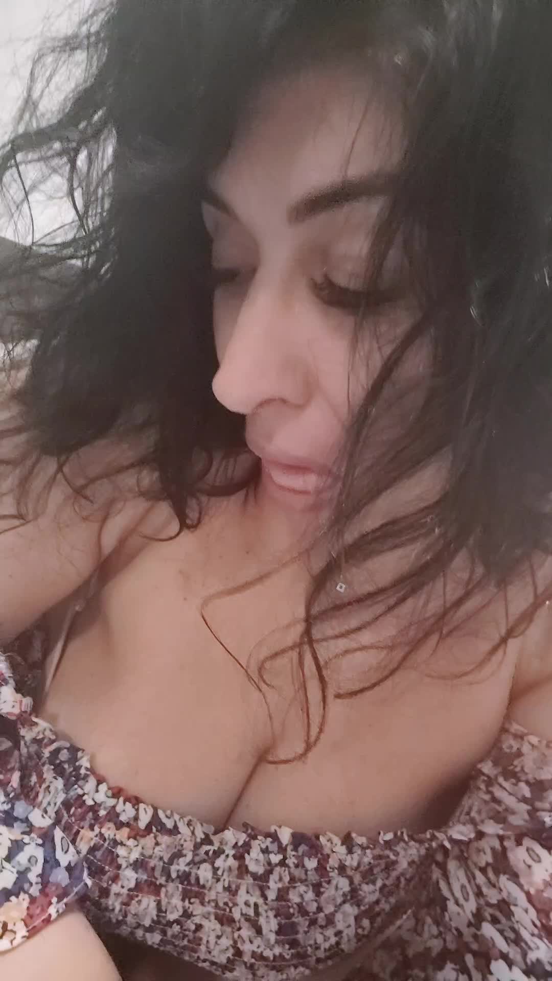 @Veronica Greco