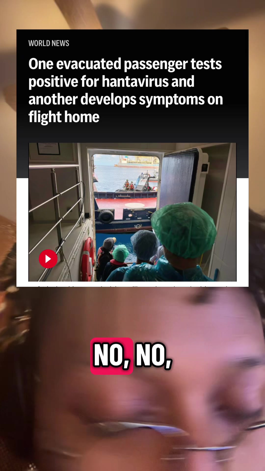 @AyOk