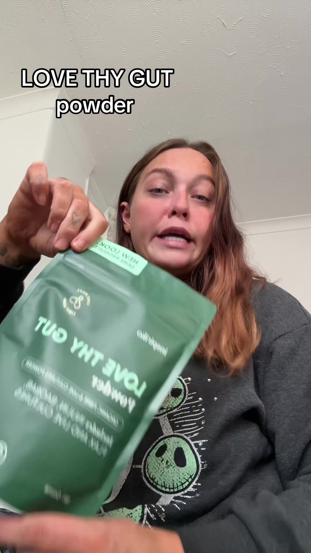 @Dani B