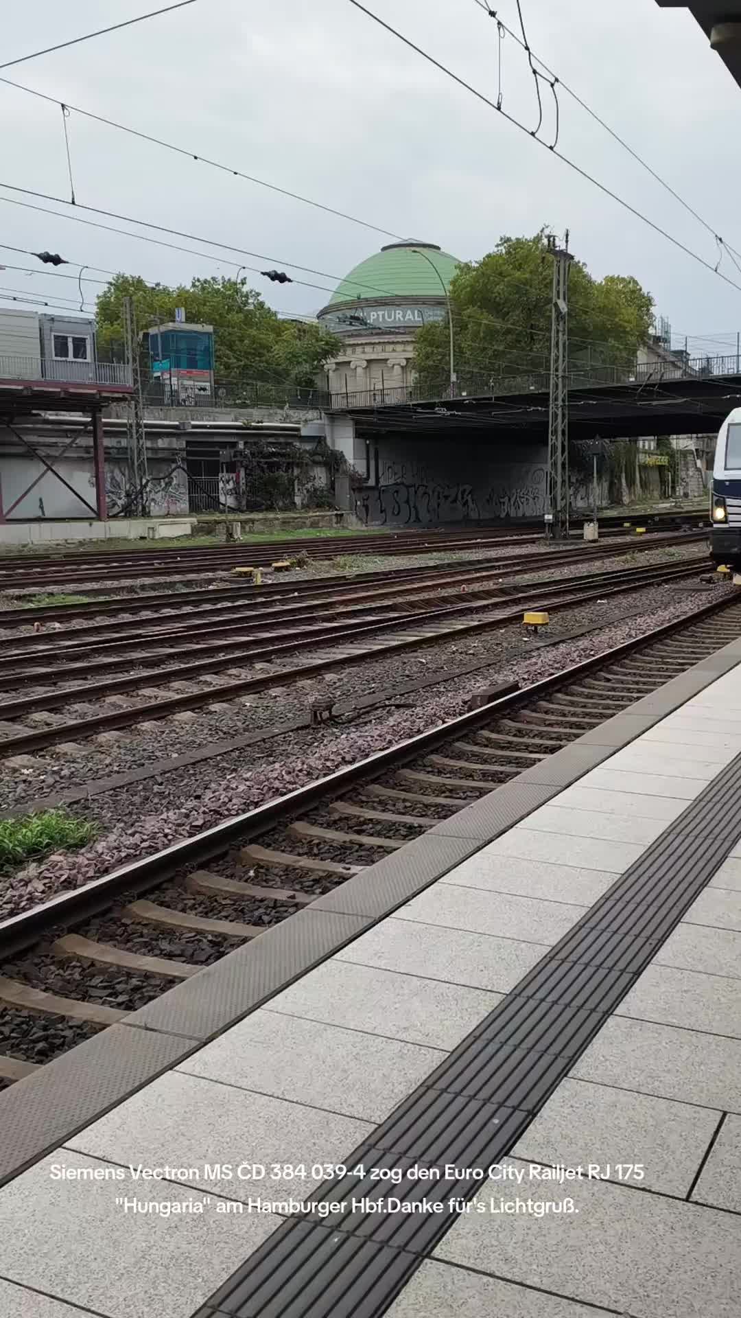 @Trainspotter Eugen SH