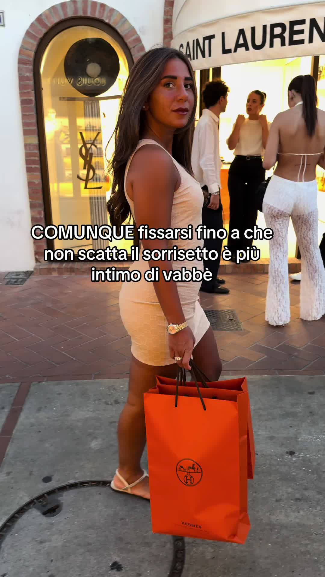 @Martina Cimafonte