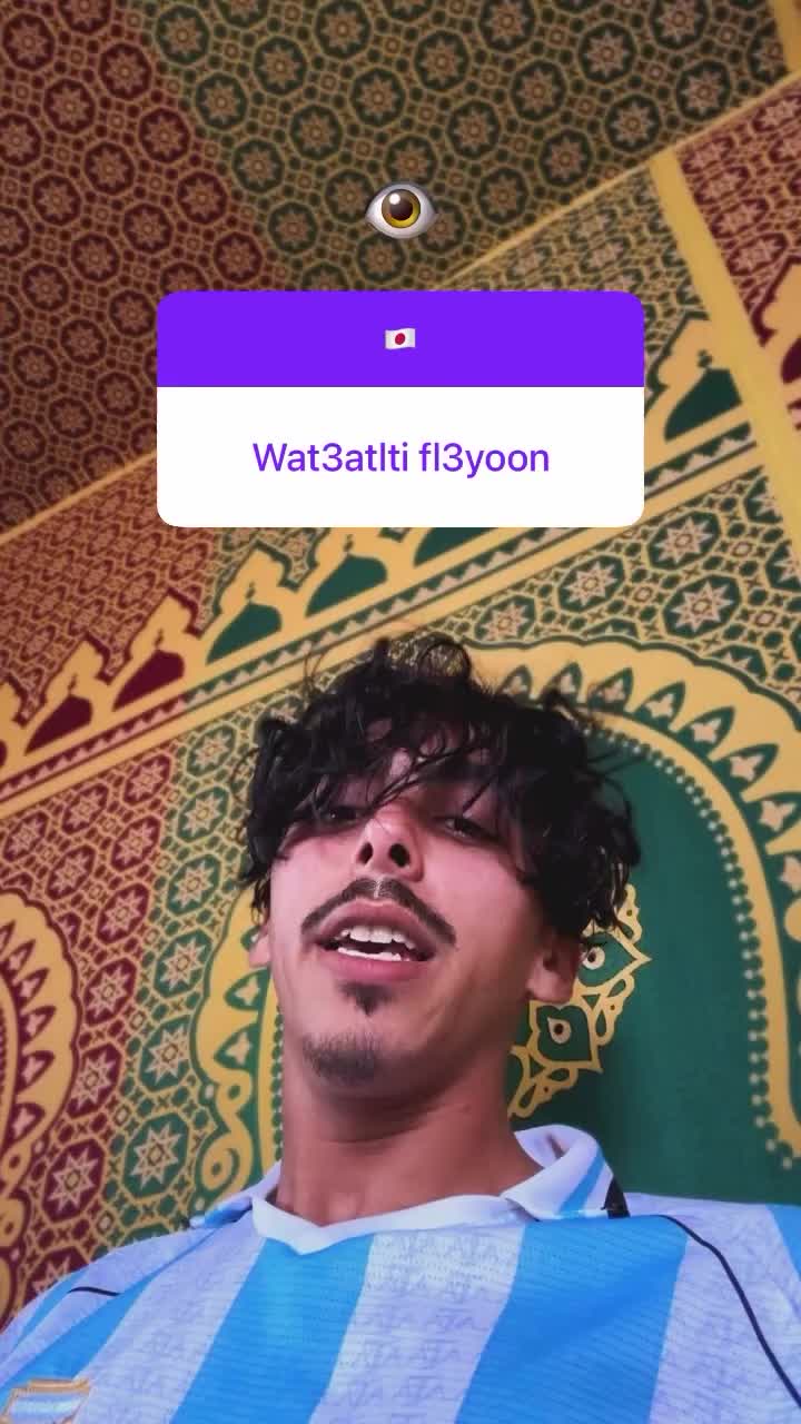 @saadoux_sai