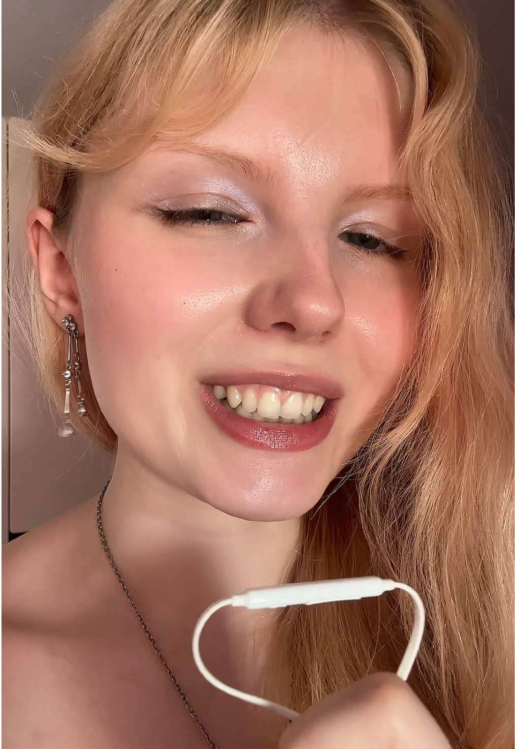 @Anthea Blum