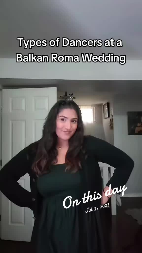 @romani.ed