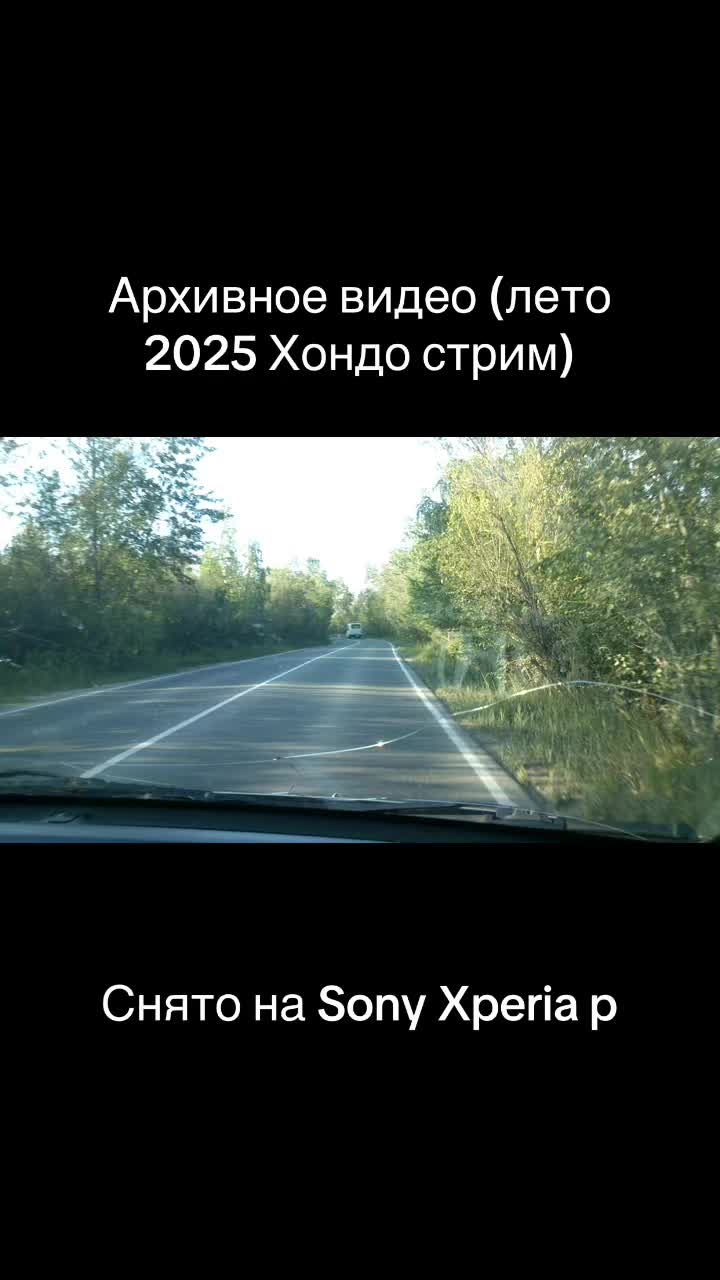 @Дошек распредвал🔰