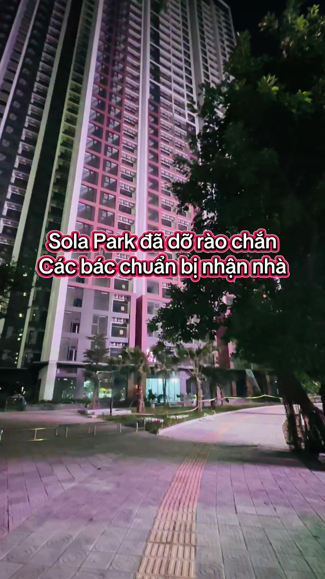 @Hữu Tú Smart City