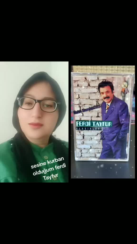@hanım ağa ❤️❤️