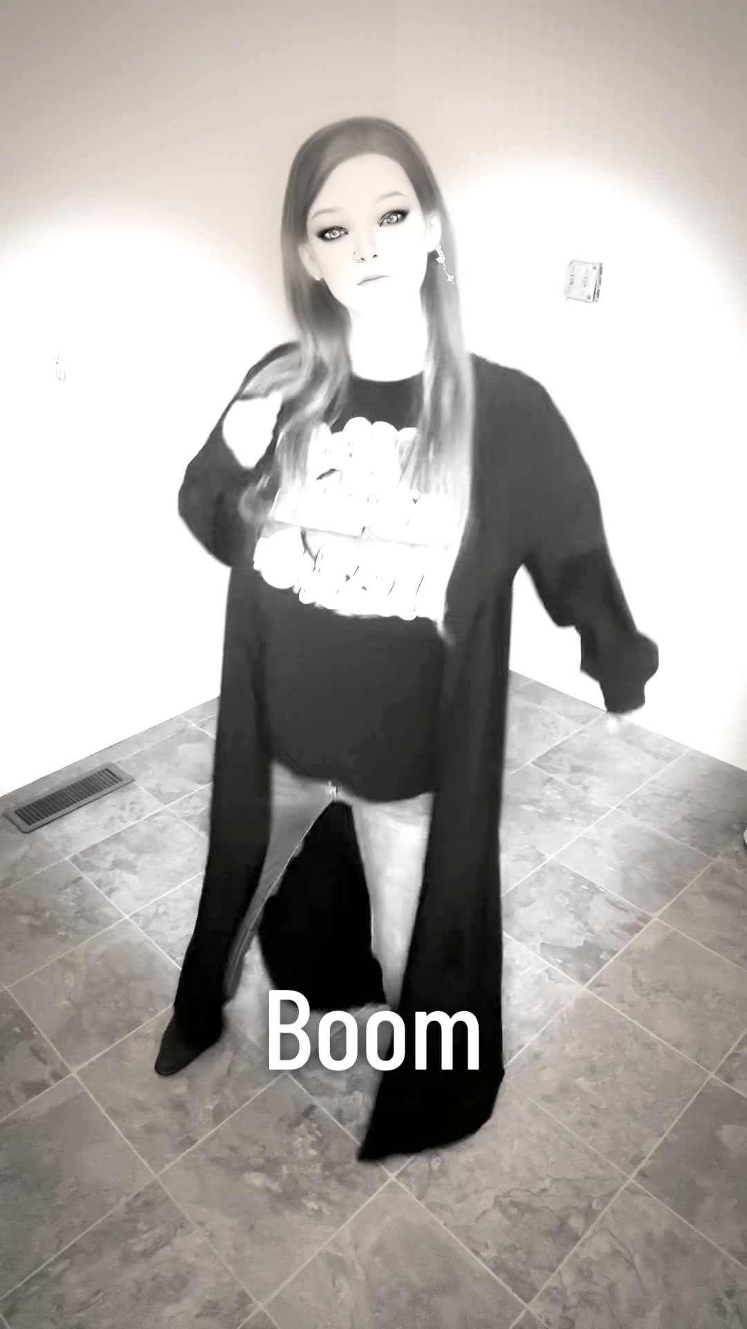 @TheSouthernYanky
