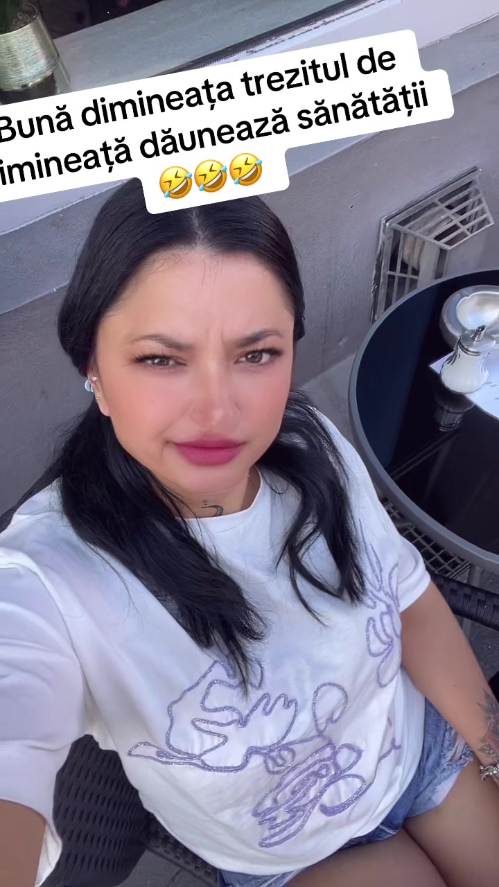 @Lilith ❤️🇷🇴❤️