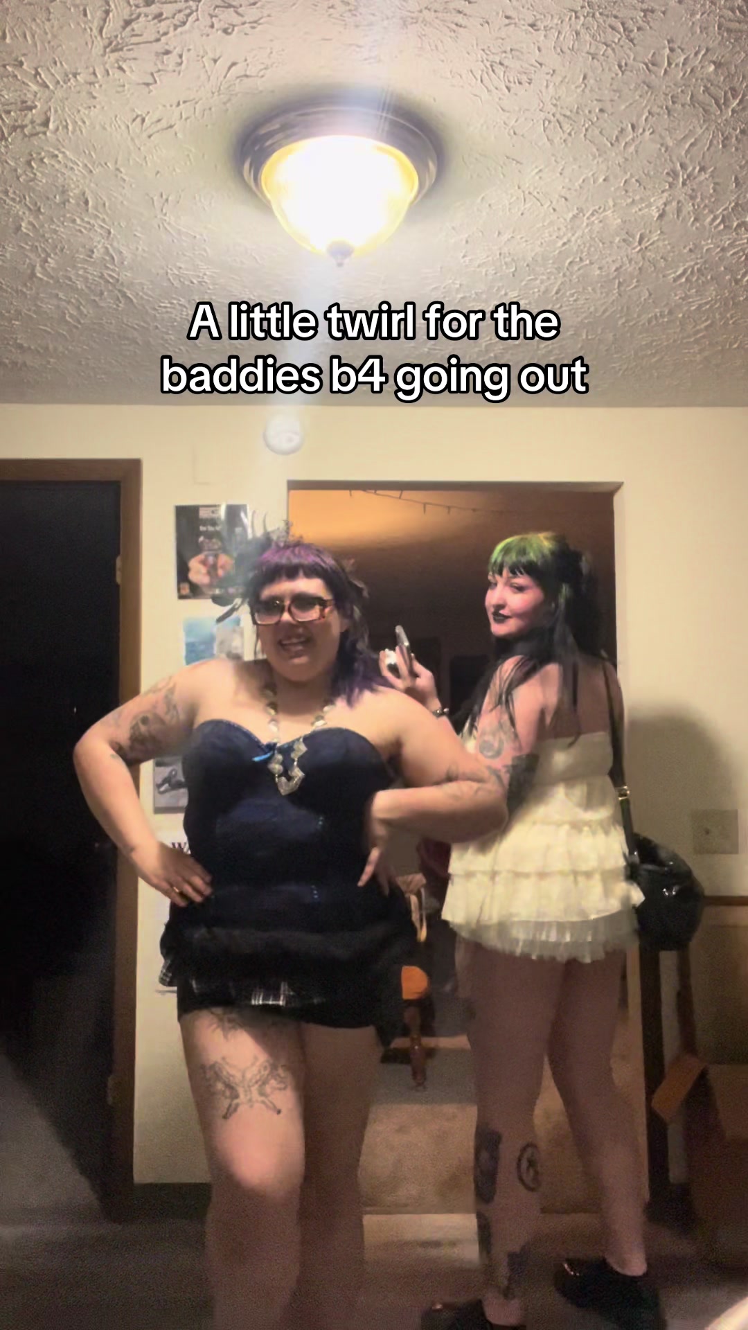 @aubz