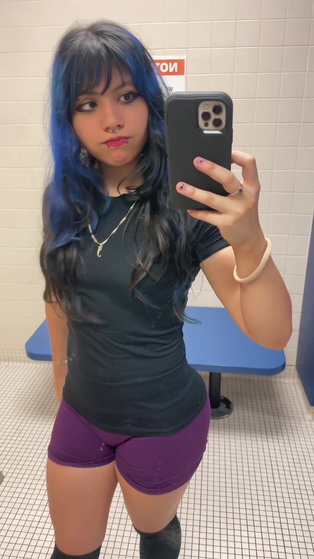@ivette :p