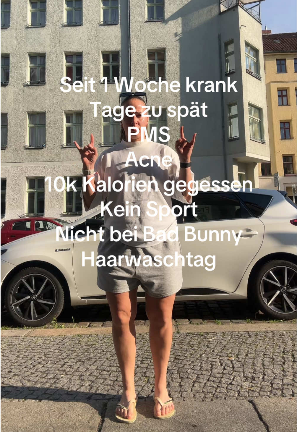 @Vienna Oppie