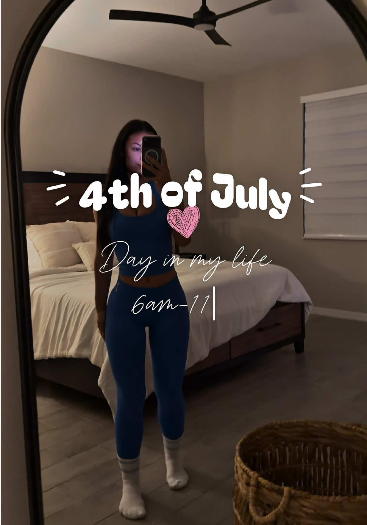 @Kaelani Skye
