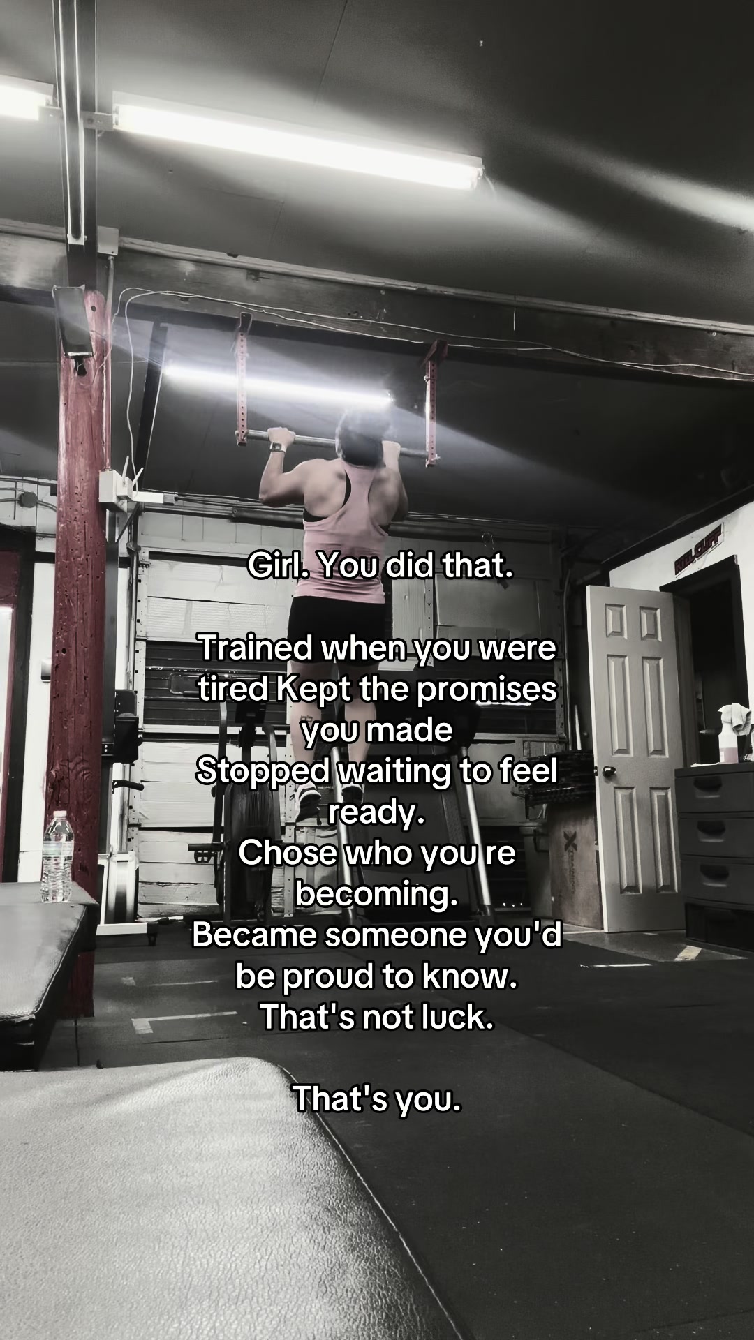 @DesiRae Hernandez