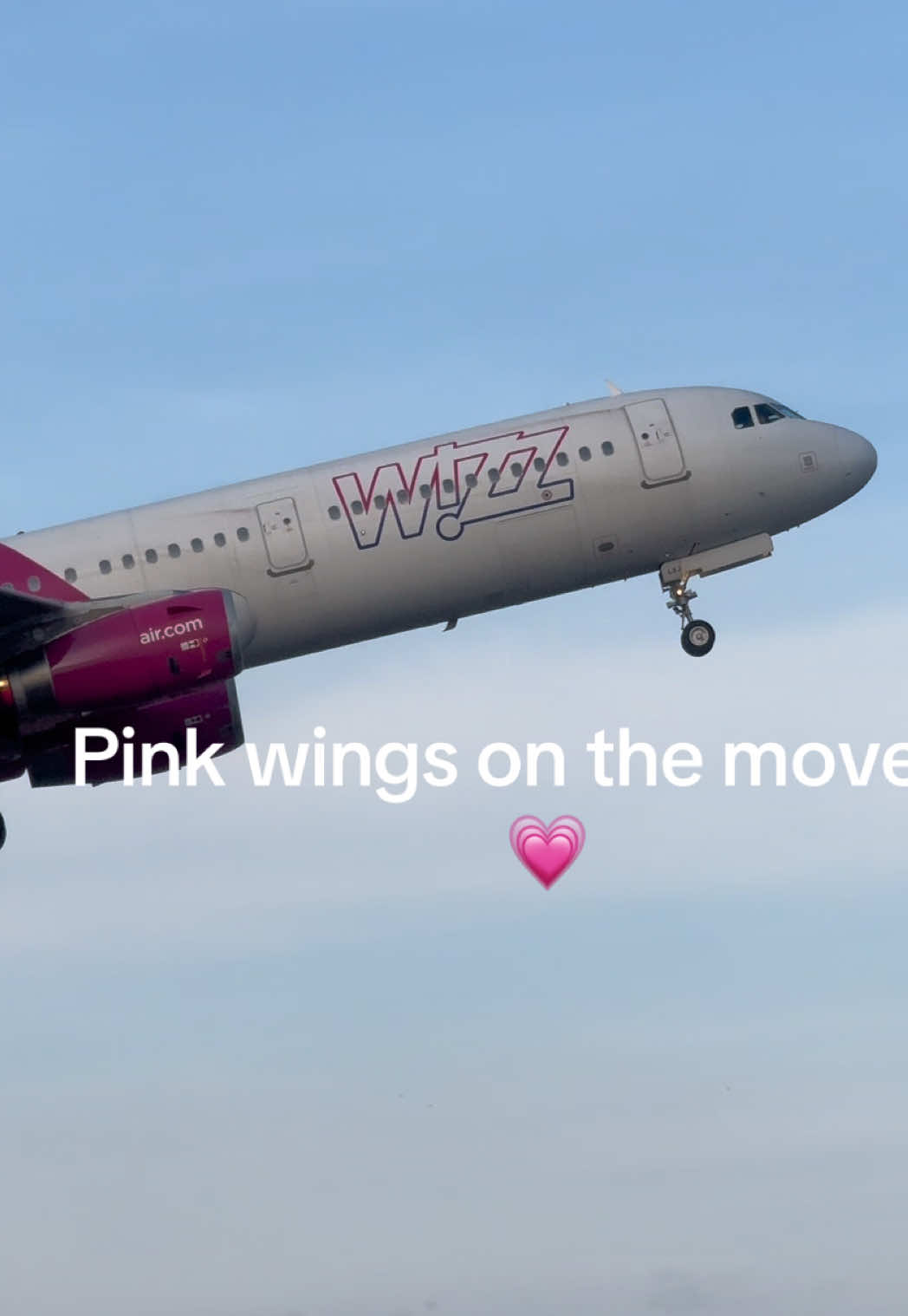 @spotterkubus