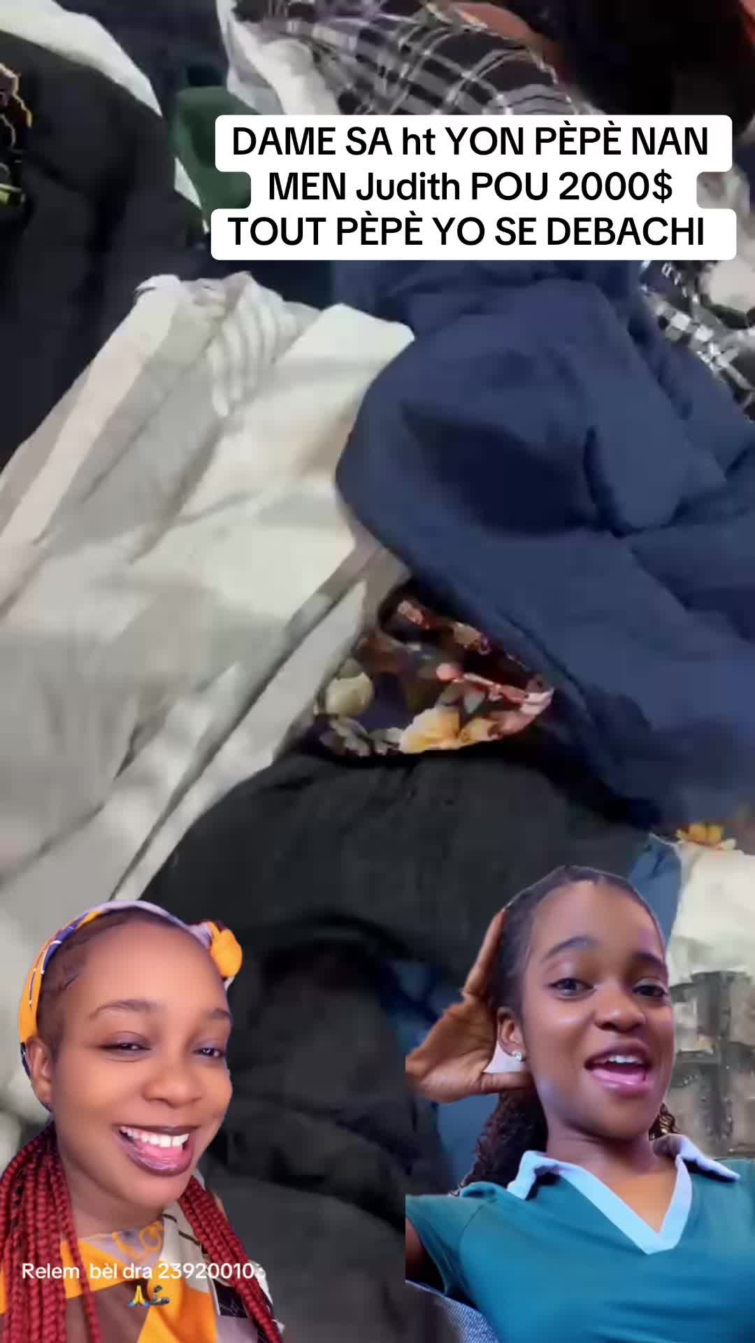 @VIVZENREZO