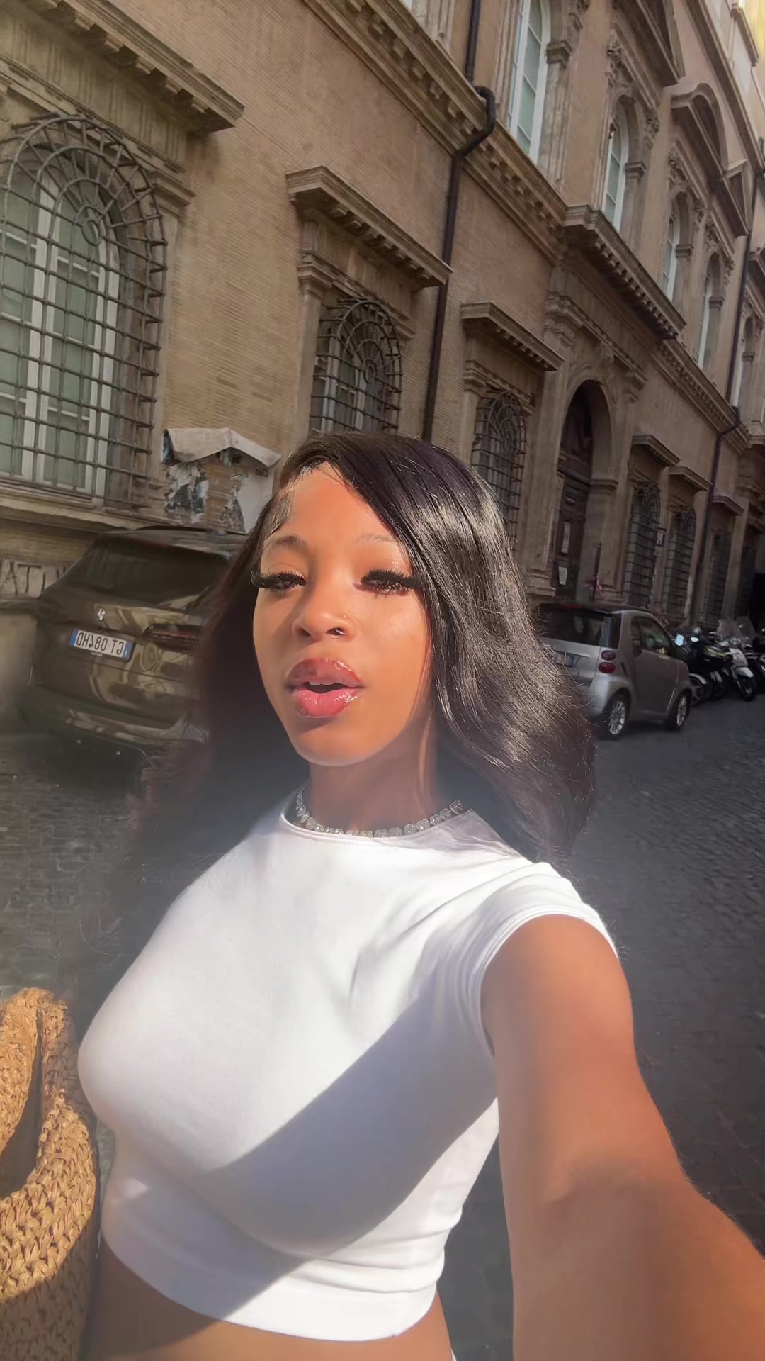@naomi🌟