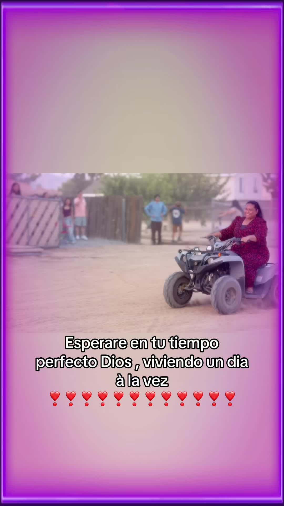 @Sarita Olmos Rosales