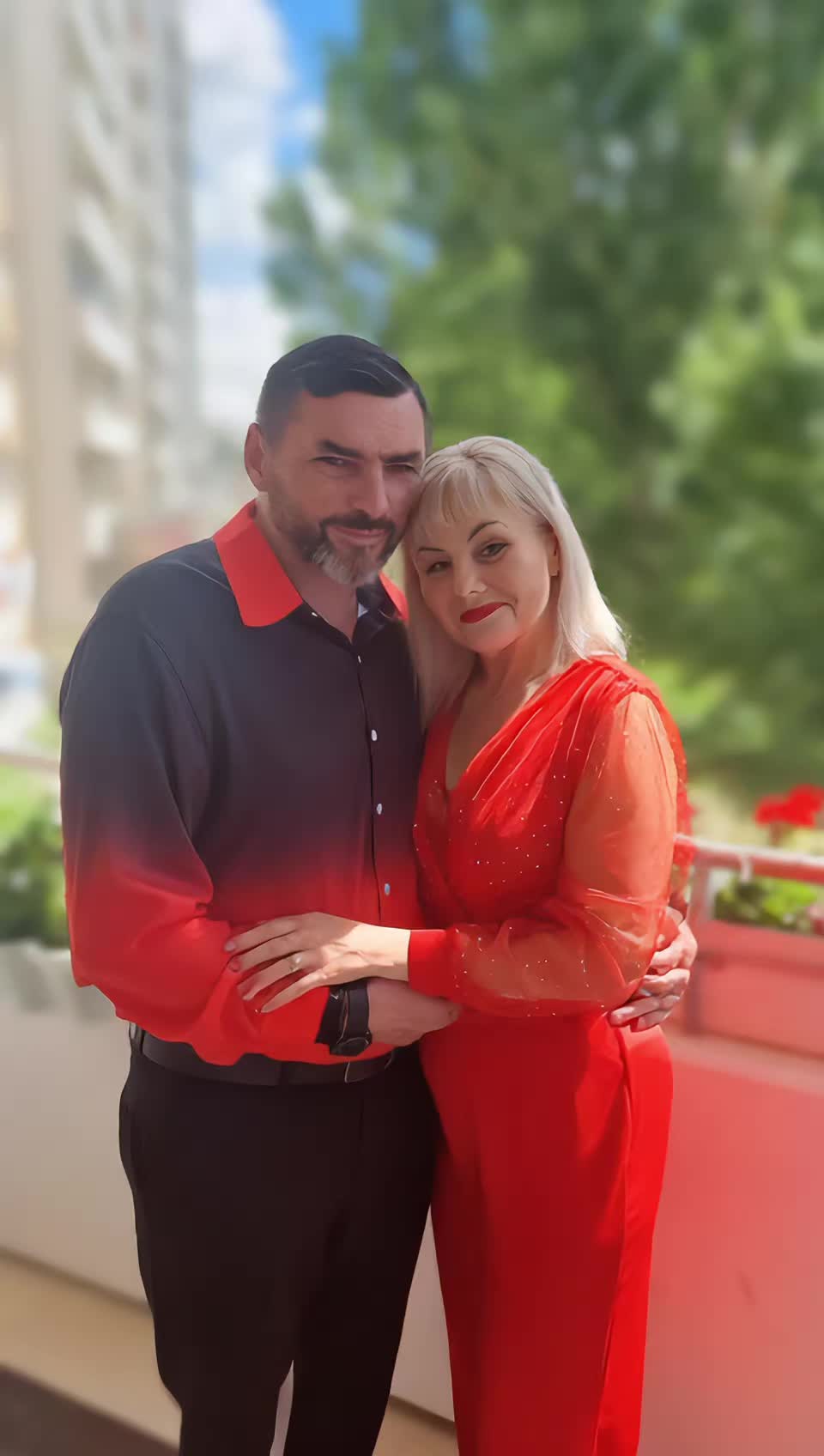 @Оксана