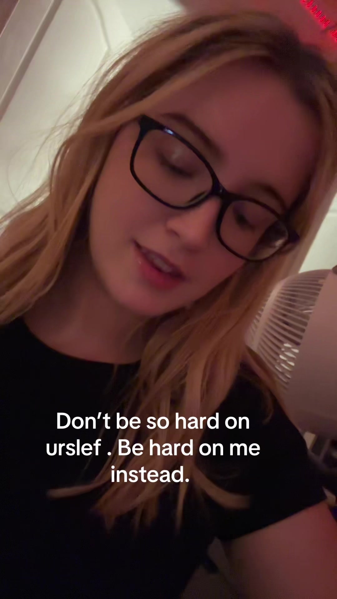 @emi