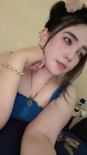 @INDAH~SARI~96