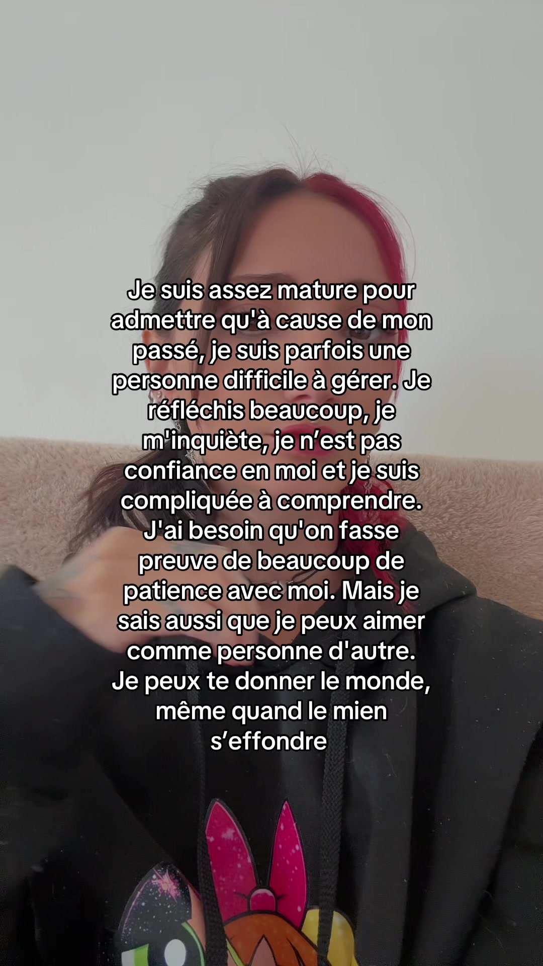 @Océane 🌶️