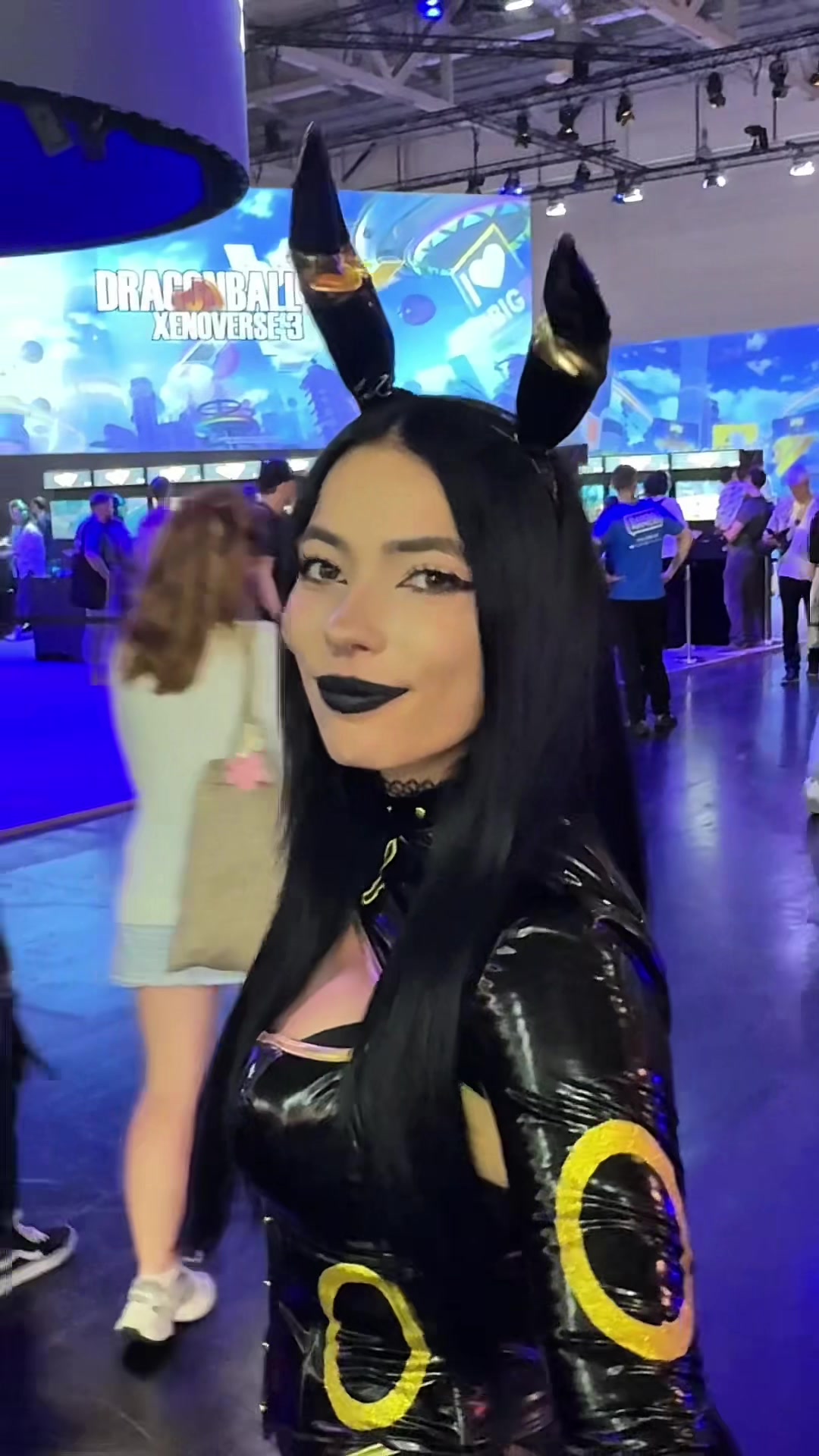 @insta: shadowxserene