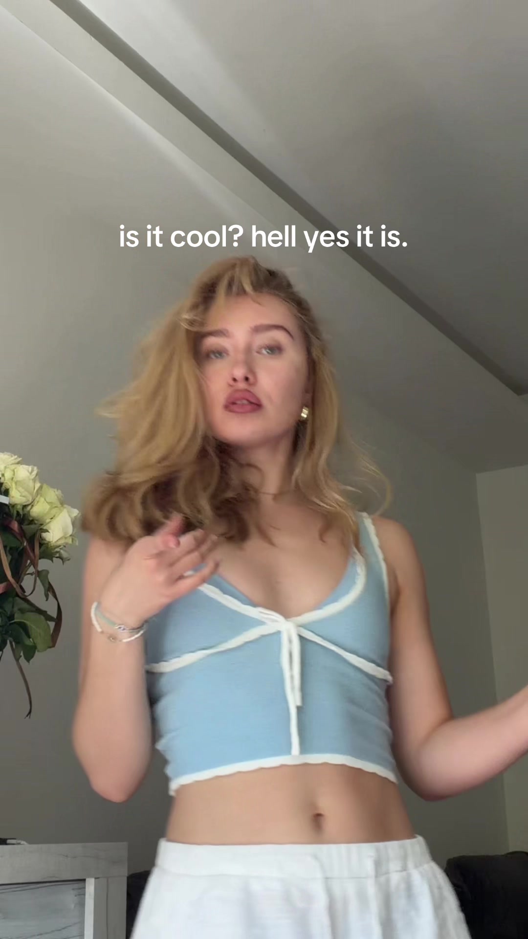 @Oliwia🍒 @livwithgoodenergy