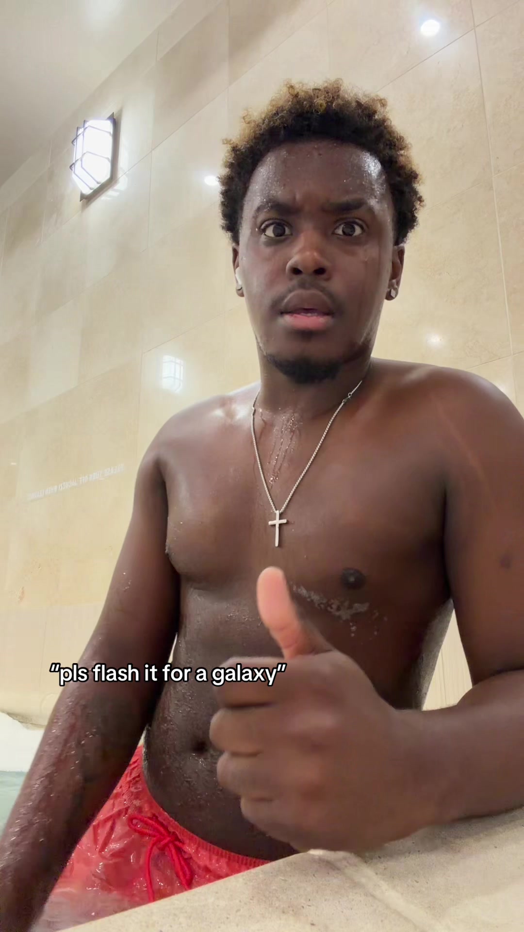 @dashawnmarq