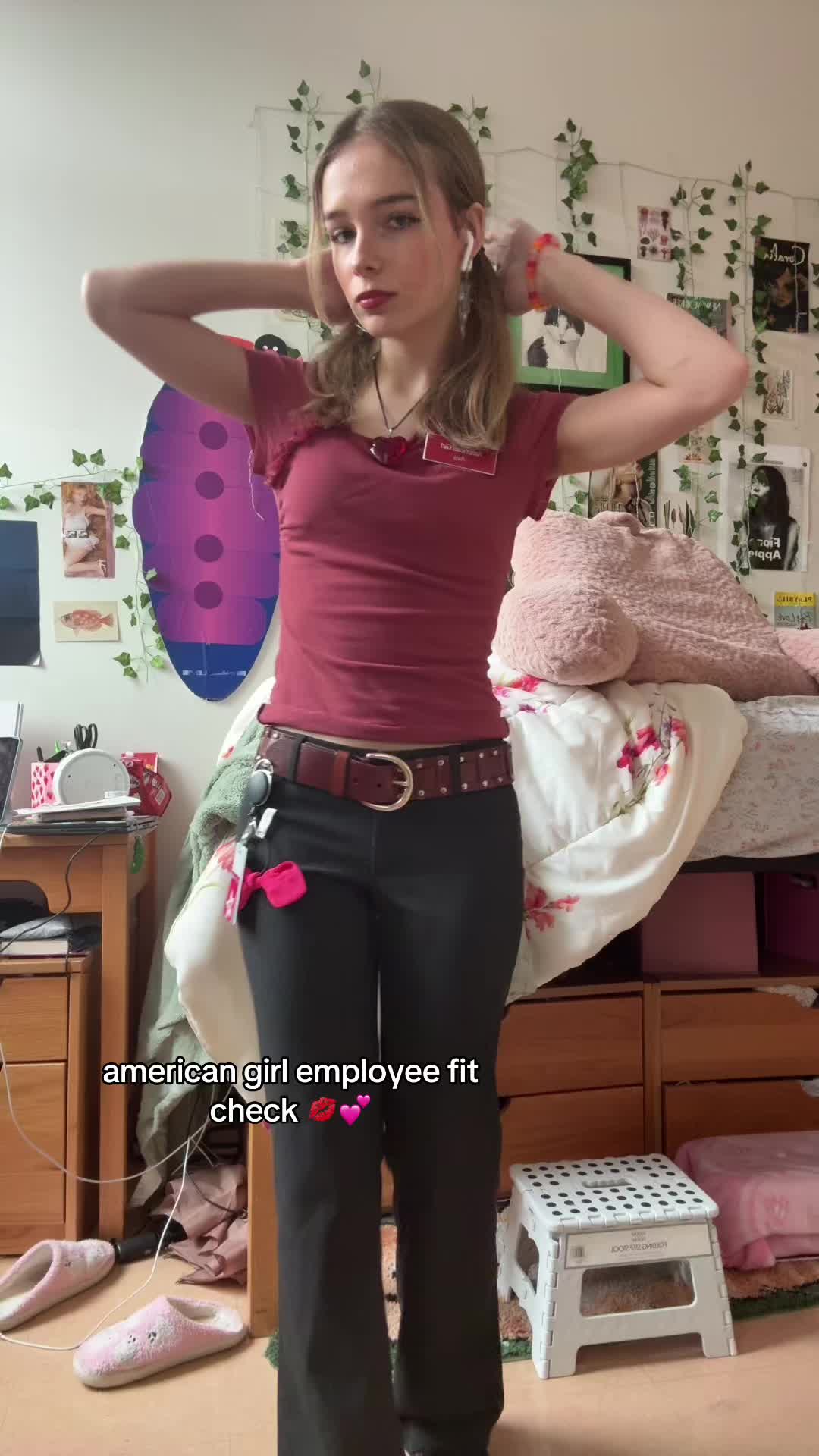 @ava