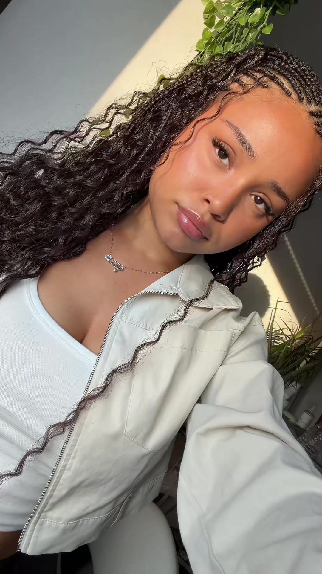 @s