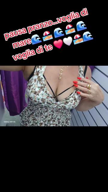 @Mikybijoux75