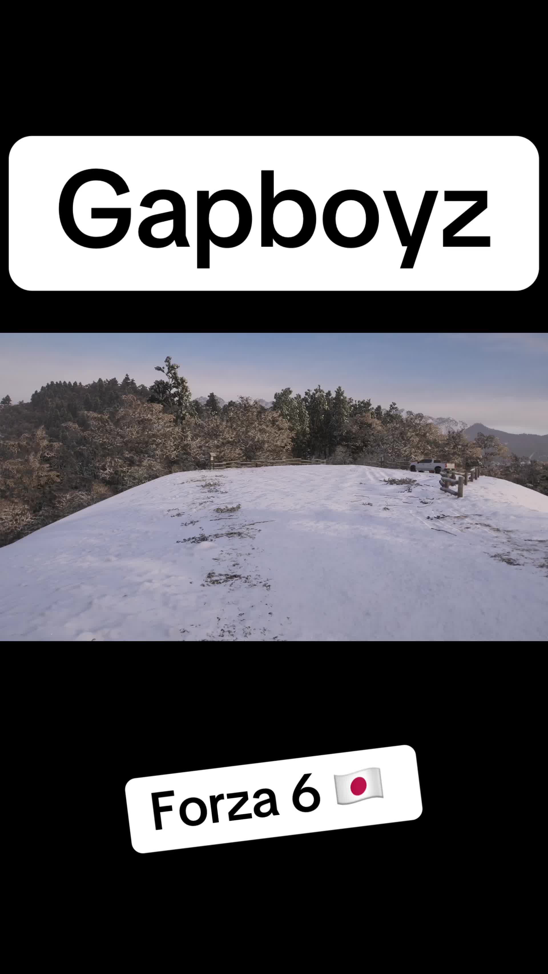 @gapboyz_ceo