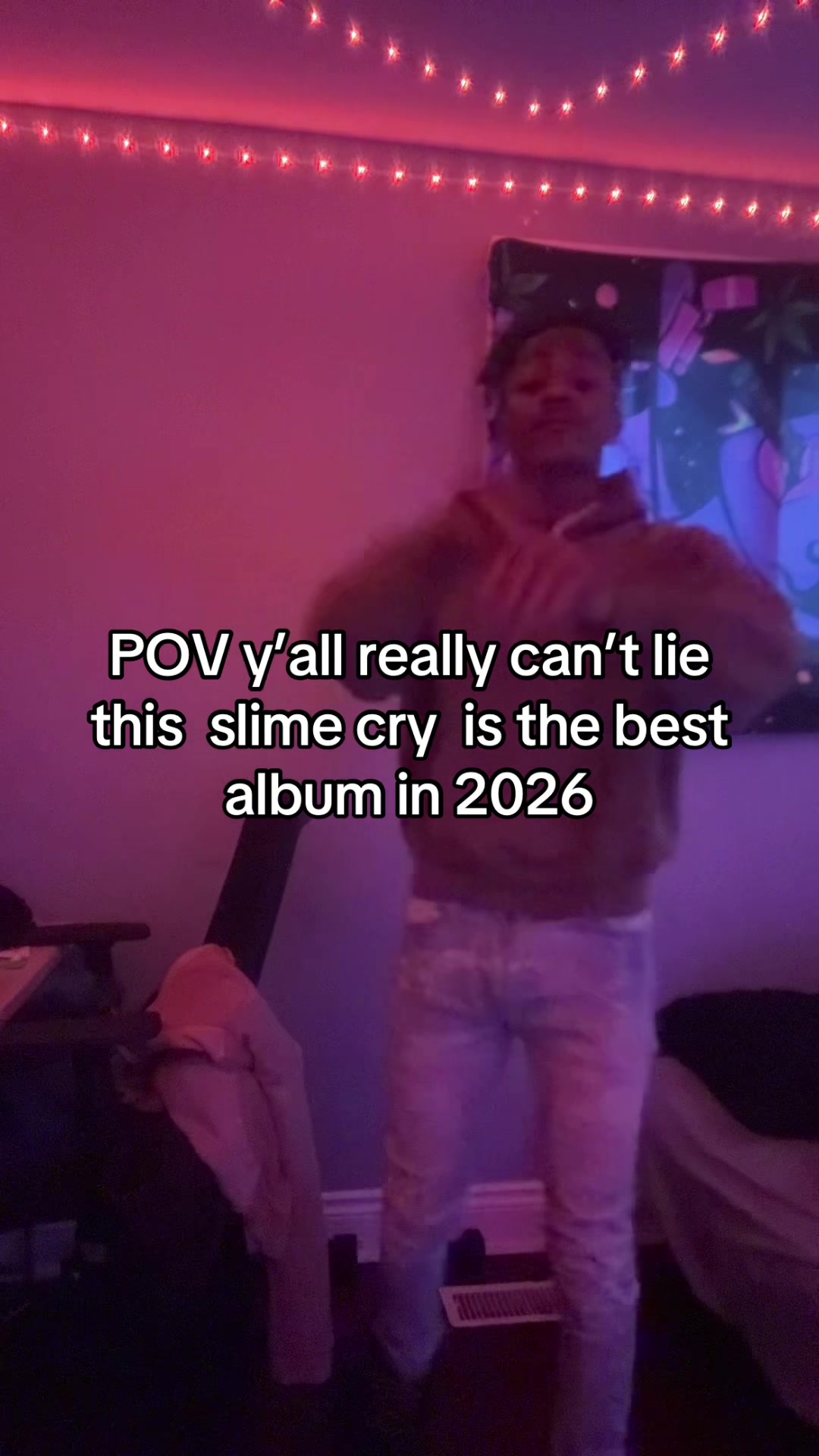 @Rico