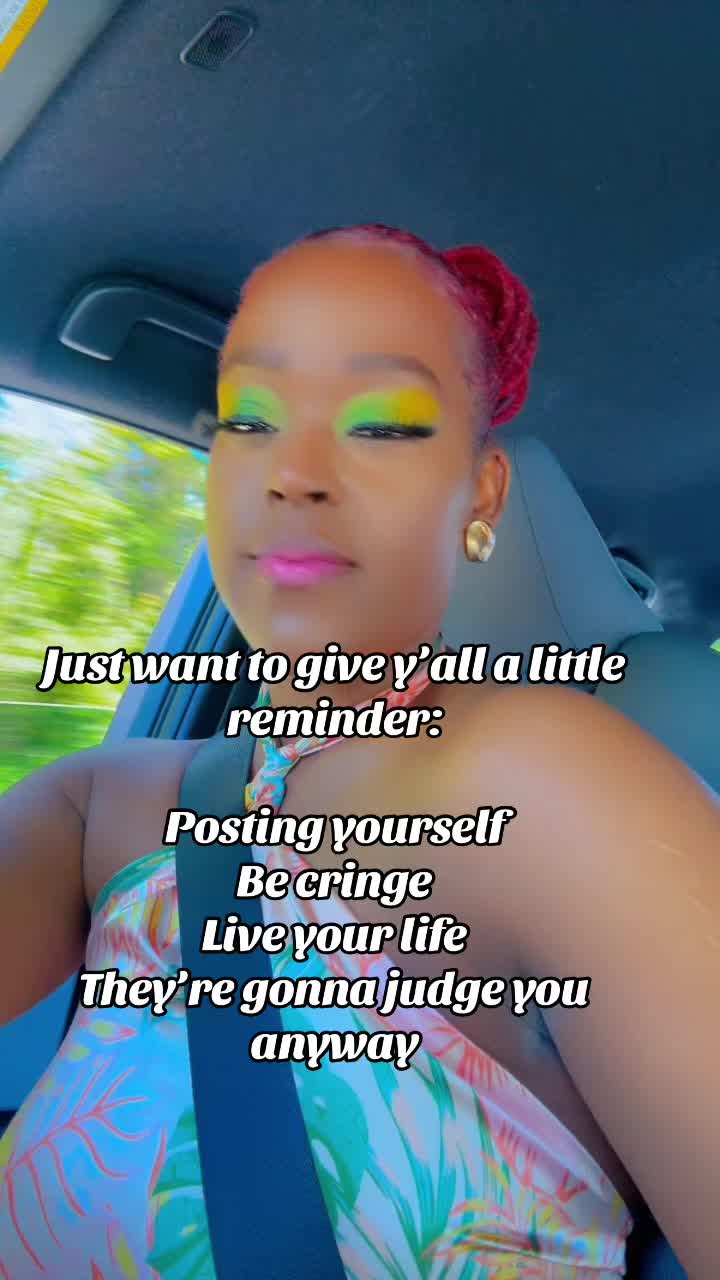 @its_mamadee