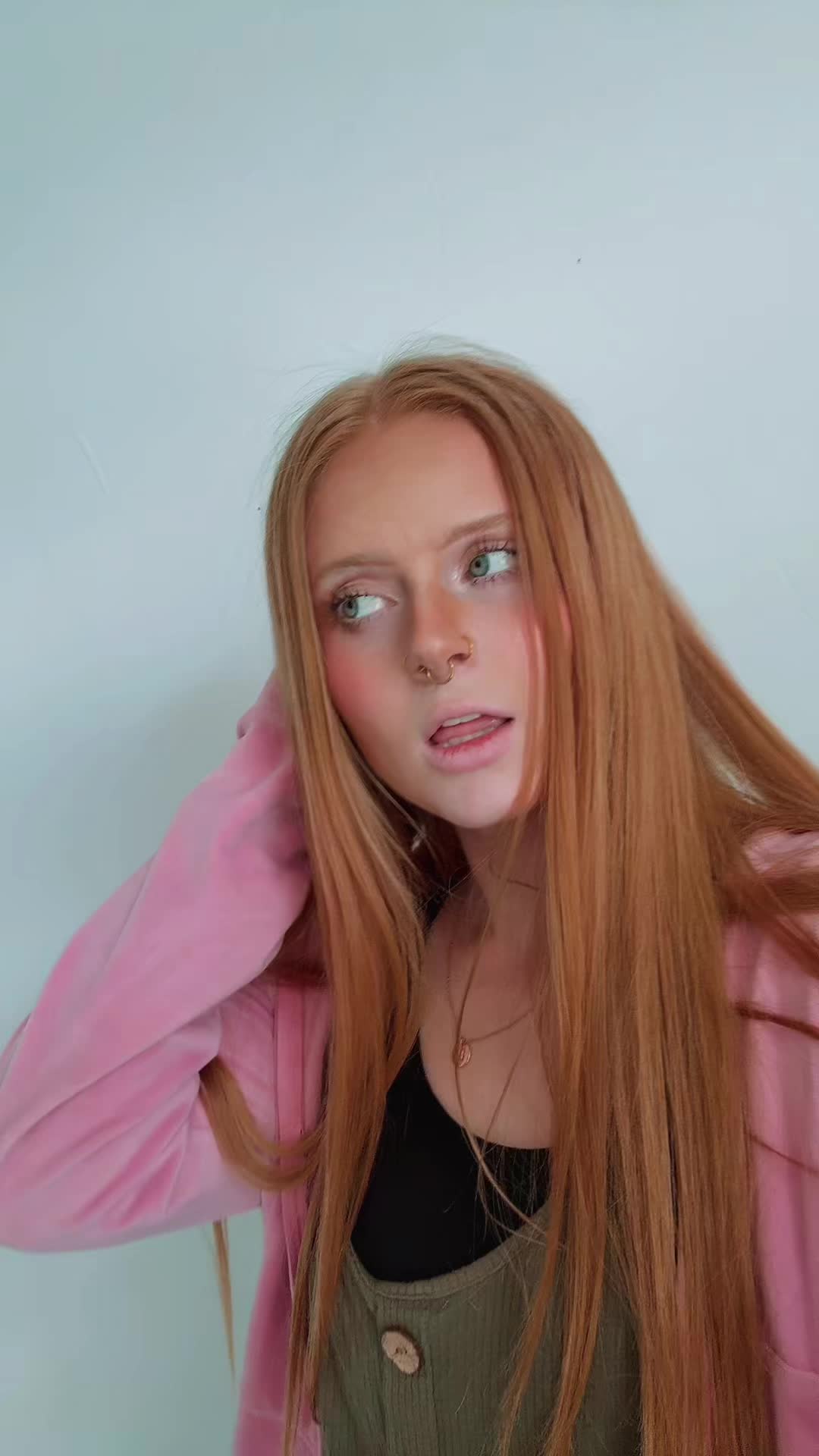 @KAT