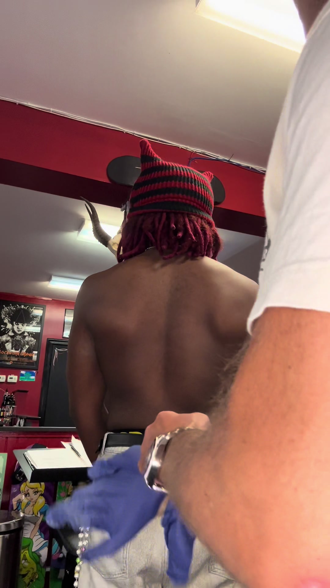 @gogztattooer
