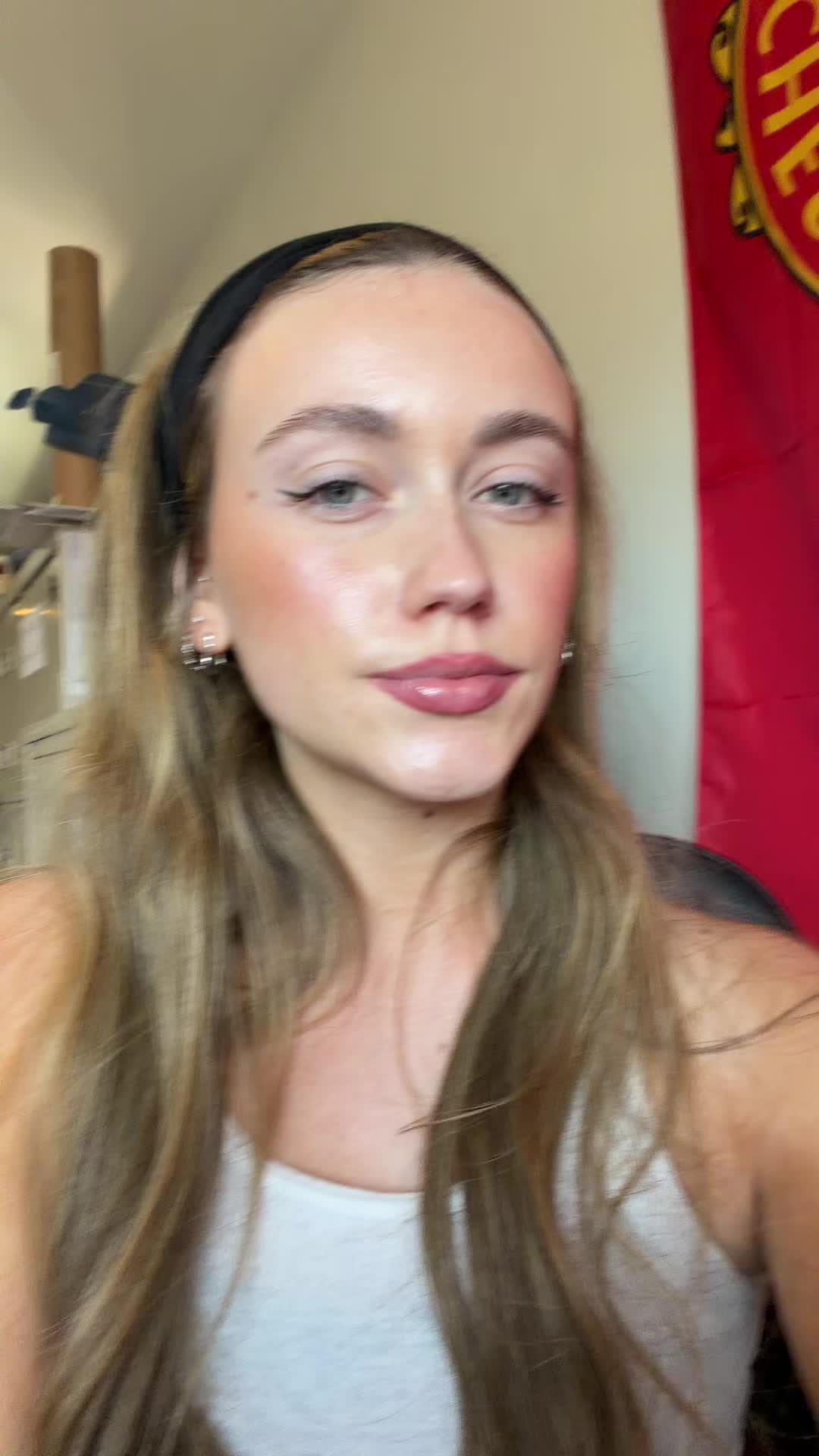 @reddevilsophia
