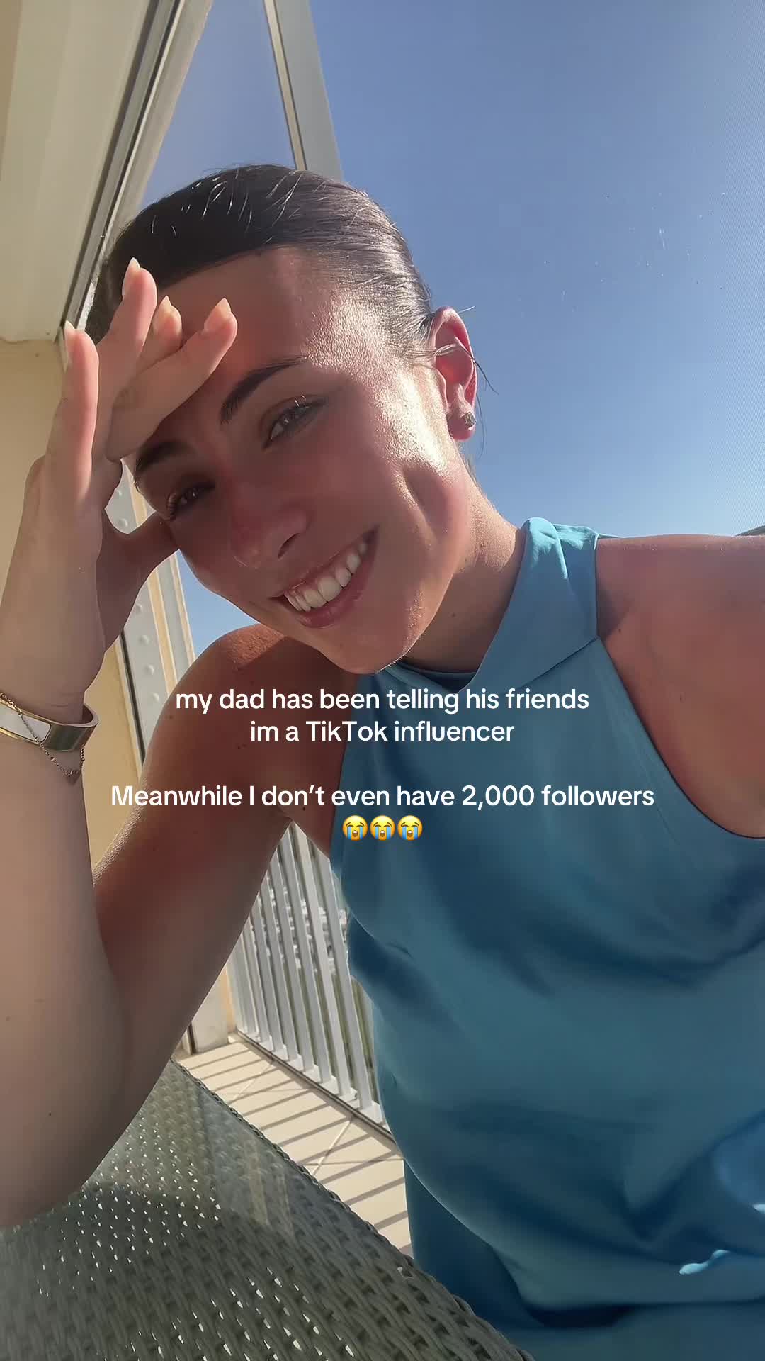 @abbyjolawrence